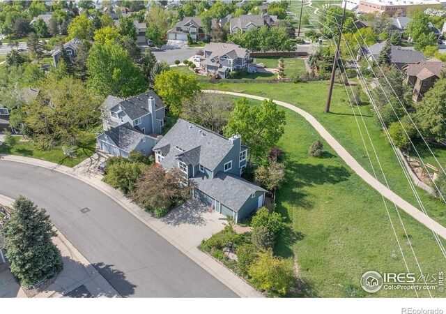 902 Grove Dr, Louisville, CO 80027 - photo 36