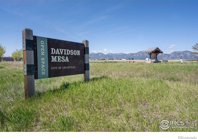 902 Grove Dr, Louisville, CO 80027 - photo 37