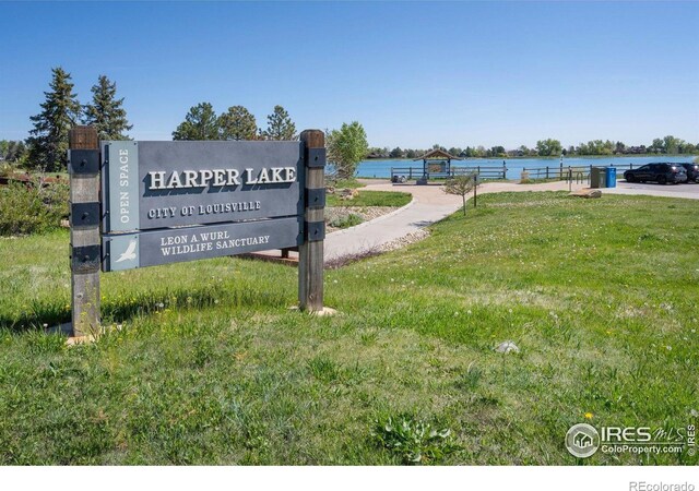 902 Grove Dr, Louisville, CO 80027 - photo 39