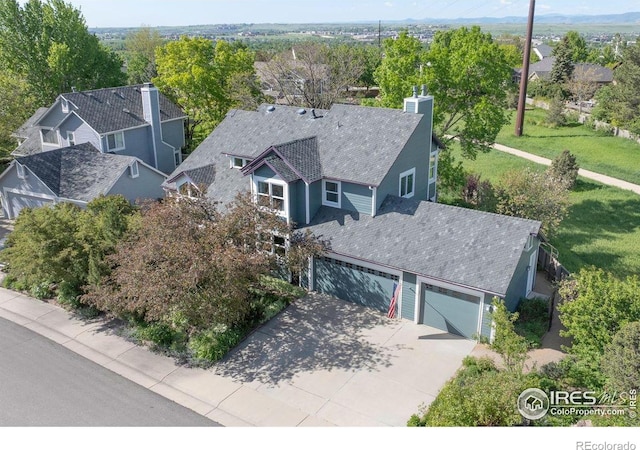 902 Grove Dr, Louisville, CO 80027 - photo 1