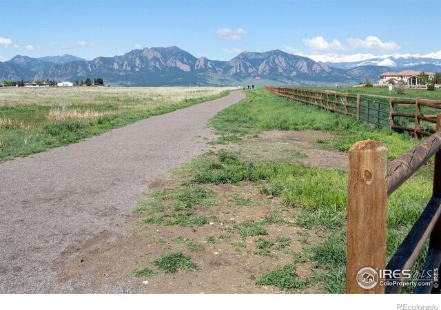 902 Grove Dr, Louisville, CO 80027 - photo 40