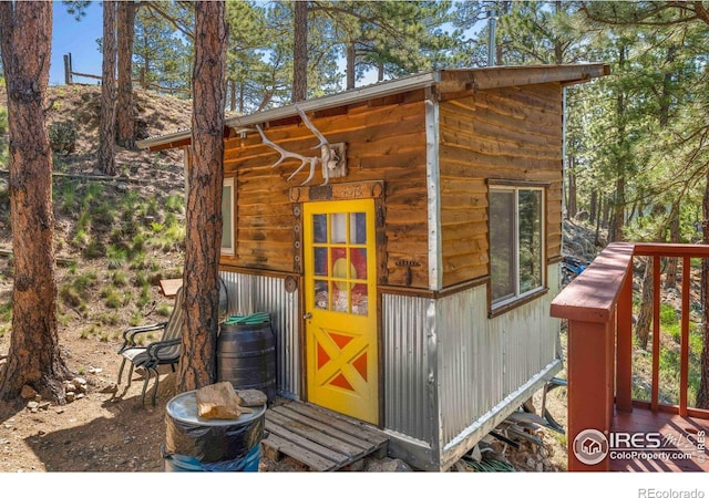 398 Fred Rd, Boulder, CO 80302