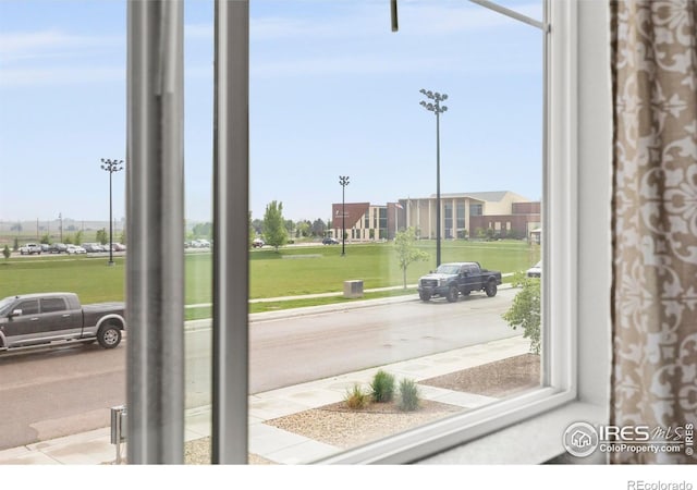 253 Molinar St, Johnstown, CO 80534 - detailed view