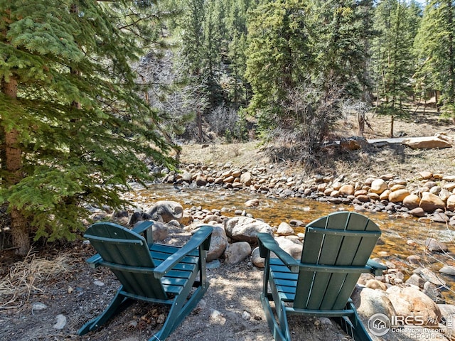 1340 Fall River Dr Unit E, Estes Park, CO 80517