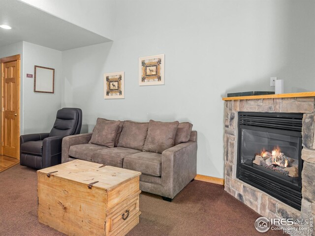 1340 Fall River Dr Unit E, Estes Park, CO 80517