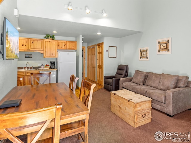 1340 Fall River Dr Unit E, Estes Park, CO 80517