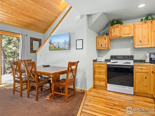 1340 Fall River Dr Unit E, Estes Park, CO 80517