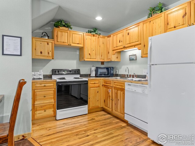 1340 Fall River Dr Unit E, Estes Park, CO 80517
