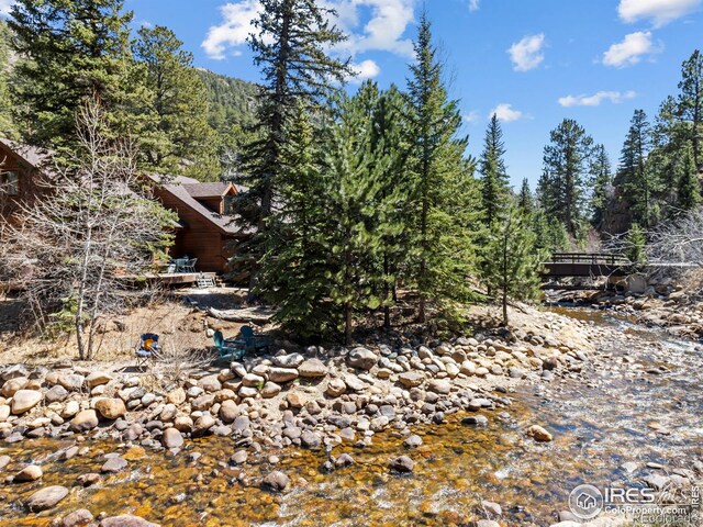 1340 Fall River Dr Unit E, Estes Park, CO 80517