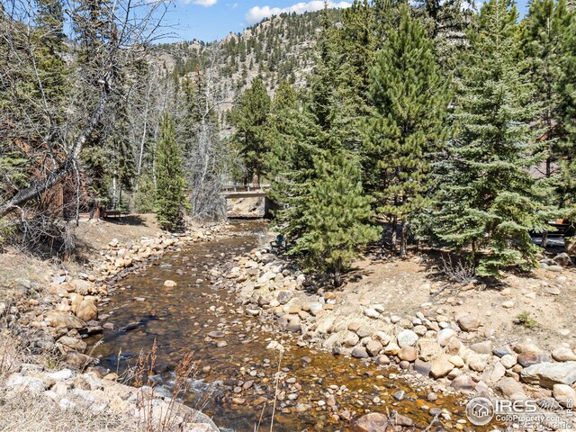 1340 Fall River Dr Unit E, Estes Park, CO 80517