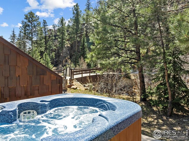 1340 Fall River Dr Unit E, Estes Park, CO 80517