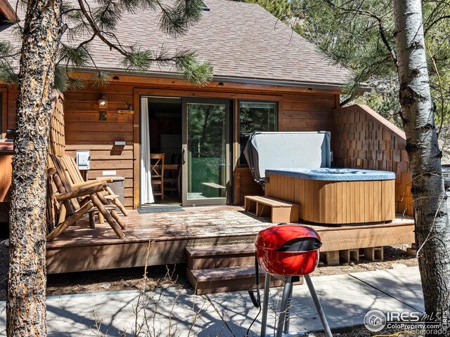 1340 Fall River Dr Unit E, Estes Park, CO 80517