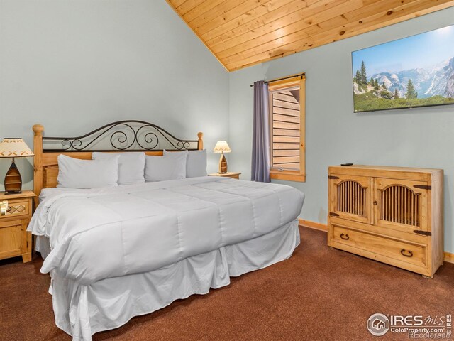 1340 Fall River Dr Unit E, Estes Park, CO 80517