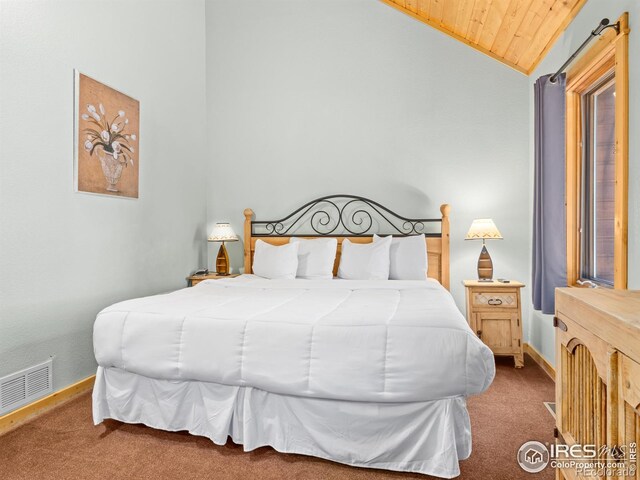 1340 Fall River Dr Unit E, Estes Park, CO 80517