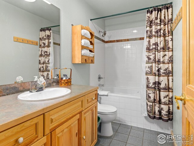 1340 Fall River Dr Unit E, Estes Park, CO 80517