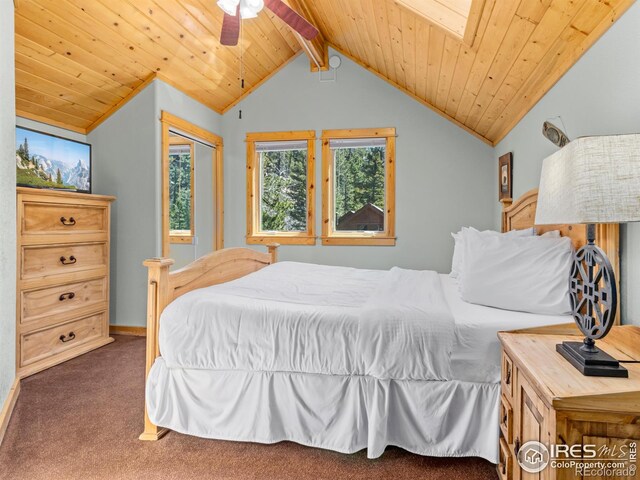1340 Fall River Dr Unit E, Estes Park, CO 80517
