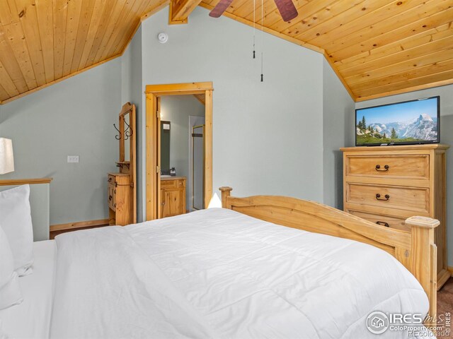 1340 Fall River Dr Unit E, Estes Park, CO 80517