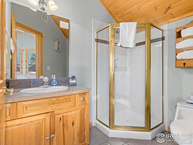 1340 Fall River Dr Unit E, Estes Park, CO 80517