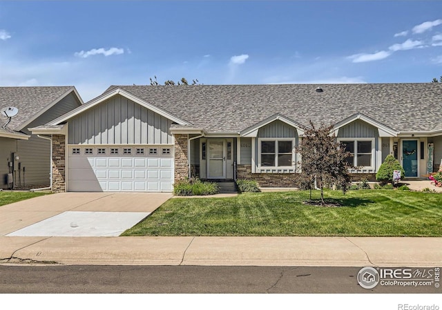 6063 W 1st St, Greeley, CO 80634