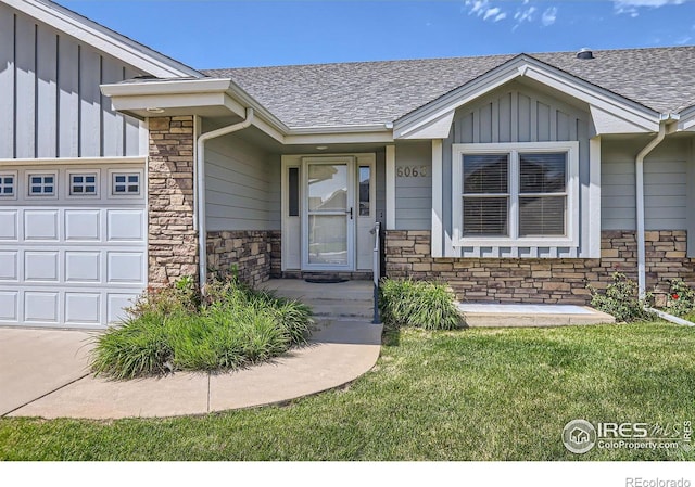 6063 W 1st St, Greeley, CO 80634