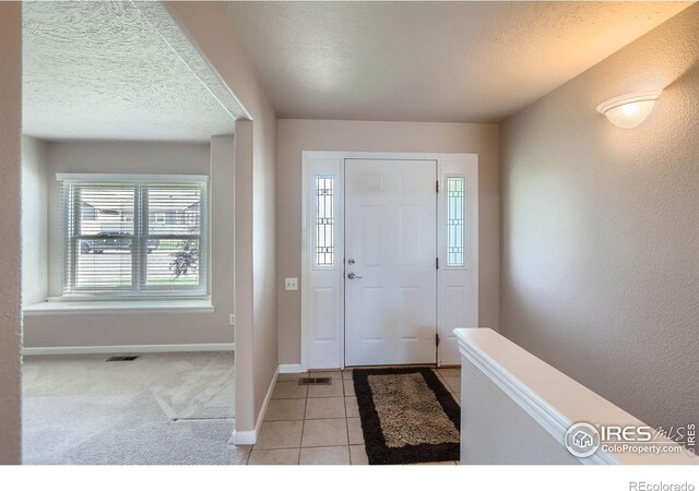 6063 W 1st St, Greeley, CO 80634