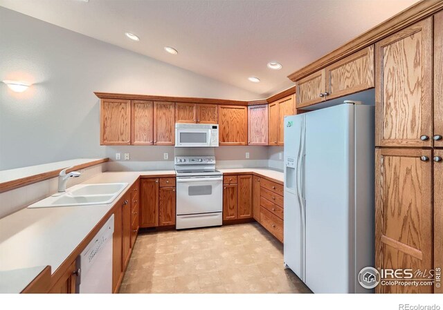 6063 W 1st St, Greeley, CO 80634