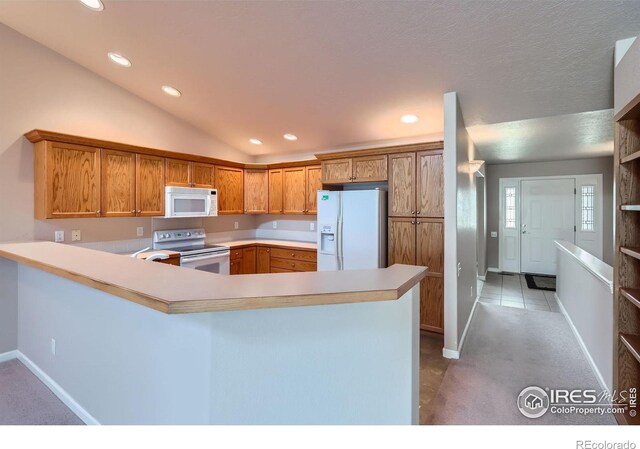 6063 W 1st St, Greeley, CO 80634