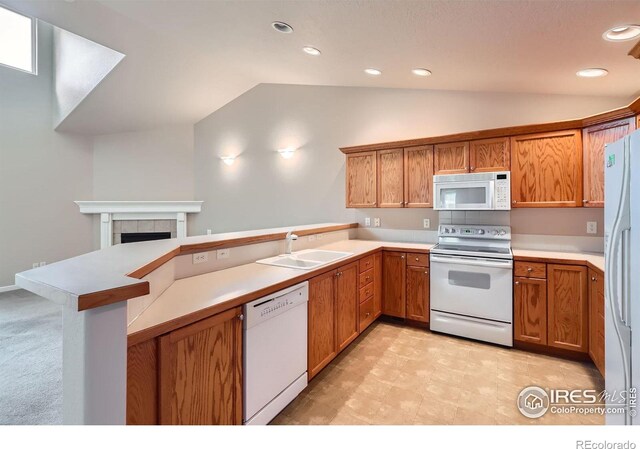 6063 W 1st St, Greeley, CO 80634