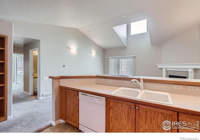 6063 W 1st St, Greeley, CO 80634