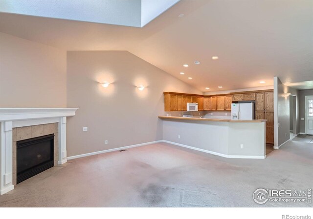 6063 W 1st St, Greeley, CO 80634