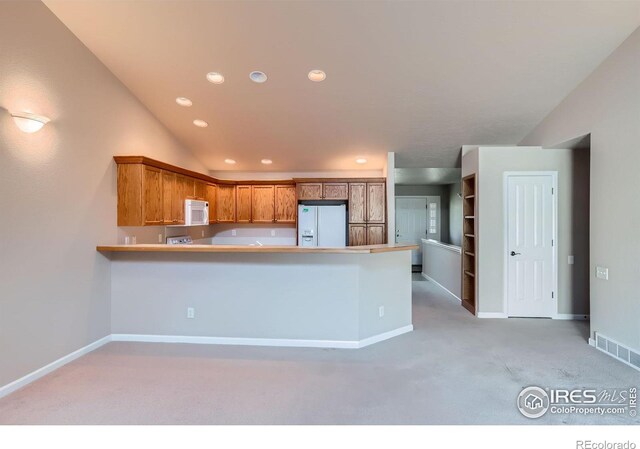 6063 W 1st St, Greeley, CO 80634