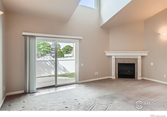 6063 W 1st St, Greeley, CO 80634