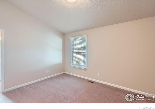 6063 W 1st St, Greeley, CO 80634