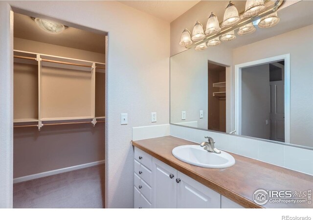 6063 W 1st St, Greeley, CO 80634