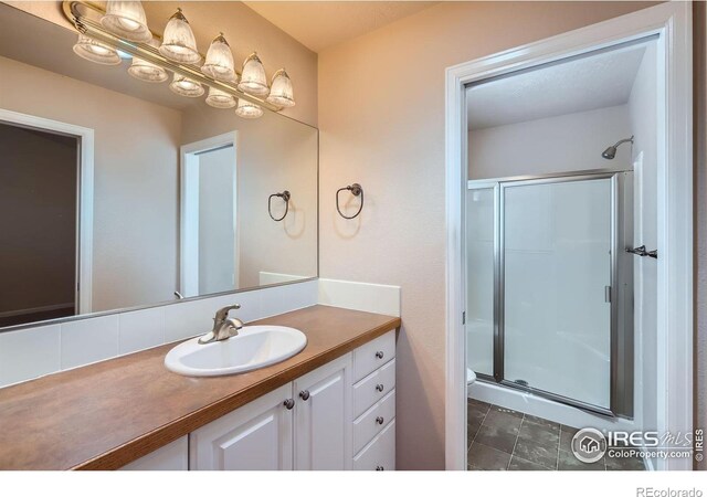 6063 W 1st St, Greeley, CO 80634