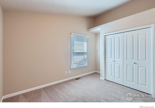 6063 W 1st St, Greeley, CO 80634