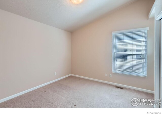 6063 W 1st St, Greeley, CO 80634