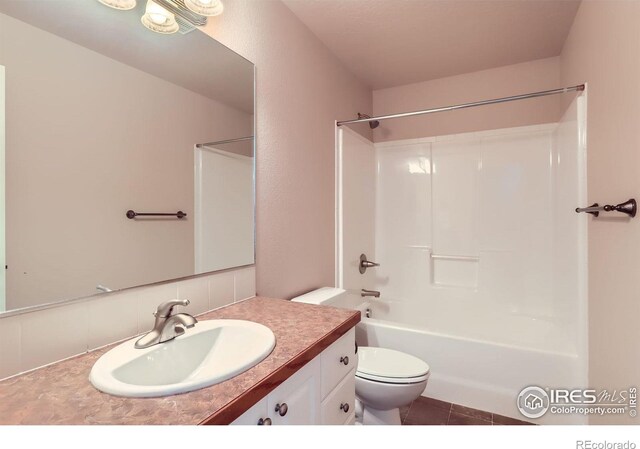 6063 W 1st St, Greeley, CO 80634