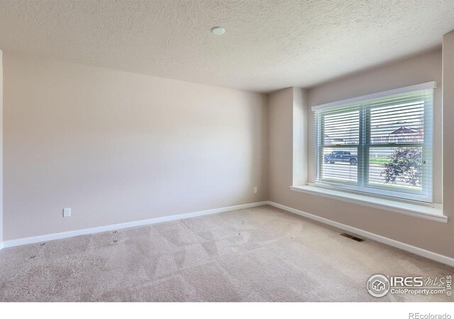 6063 W 1st St, Greeley, CO 80634