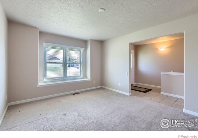 6063 W 1st St, Greeley, CO 80634