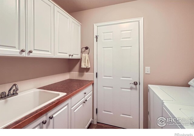 6063 W 1st St, Greeley, CO 80634