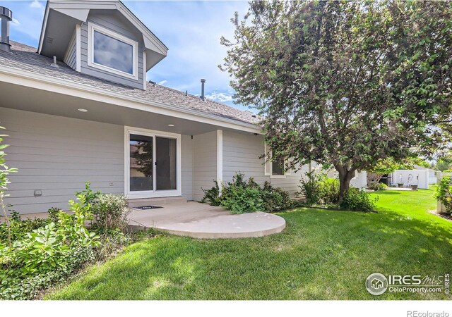 6063 W 1st St, Greeley, CO 80634