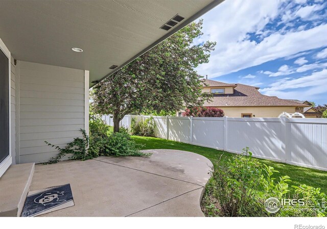 6063 W 1st St, Greeley, CO 80634