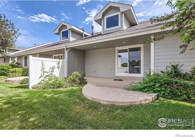 6063 W 1st St, Greeley, CO 80634