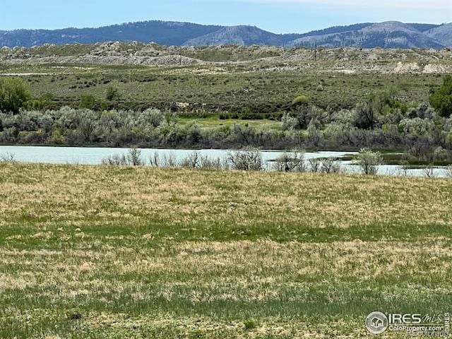 40 Codell Ct, Fort Collins, CO 80524