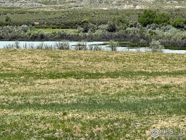 40 Codell Ct, Fort Collins, CO 80524