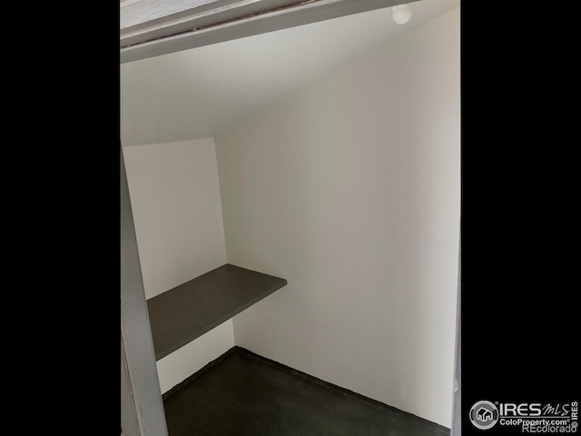 50 19th Ave Unit 9, Longmont, CO 80501 - view of spacious closet