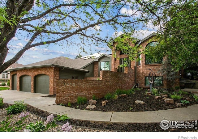 6212 Eagle Ridge Ct, Fort Collins, CO 80525 - photo 2