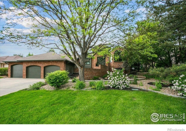 6212 Eagle Ridge Ct, Fort Collins, CO 80525 - photo 1
