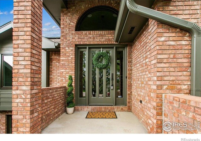 6212 Eagle Ridge Ct, Fort Collins, CO 80525 - photo 3